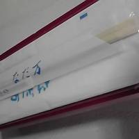 紀尾井 なだ万 - お絞りも入ってて、ｻｽｶﾞです（^-^）/
