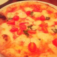 PAPPARE NAPOLI - 