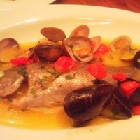 PAPPARE NAPOLI - 