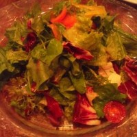 PAPPARE NAPOLI - 