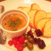 PAPPARE NAPOLI - 