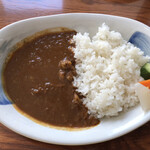 キューズ カフェ - 