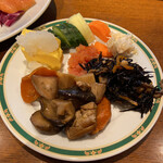 軽井沢マリオットホテル - 