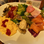 軽井沢マリオットホテル - 