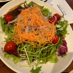 軽井沢マリオットホテル - 