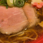 Ramen mifuku - 