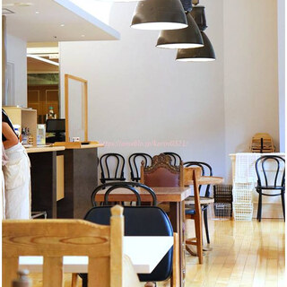 フロムトップ_2