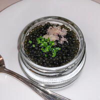 ピアット・スズキ - 