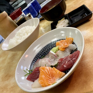 汐留駅でランチに使える定食 食堂 ランキング 食べログ 汐留駅でランチに使える定食 食堂 ランキング 食べログ