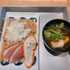 ニシムラ麺