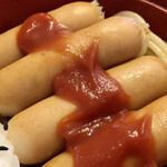 ローソンストア100 - 