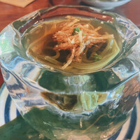 松川 - 