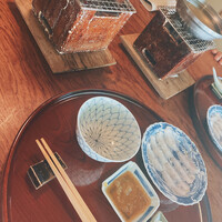 松川 - 
