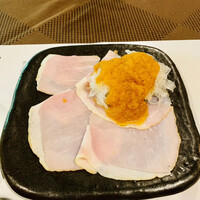 三田屋本店 箕面小野原 - 