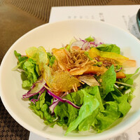 三田屋本店 箕面小野原 - 