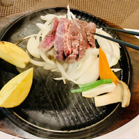 三田屋本店 箕面小野原 - 