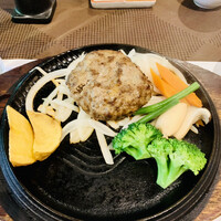 三田屋本店 箕面小野原 - 
