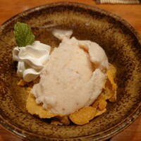 花殿 京橋京阪モール - 