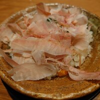 花殿 京橋京阪モール - 