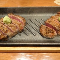 花殿 京橋京阪モール - 