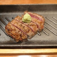 花殿 京橋京阪モール - 