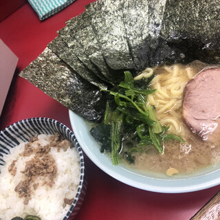 本千葉駅でランチに使えるお店 ランキング 食べログ