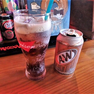 リオン・ダイナー_1