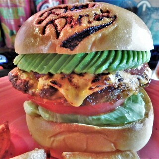 リオン・ダイナー_0