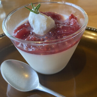 アビュー カフェ&フラワーズ_1