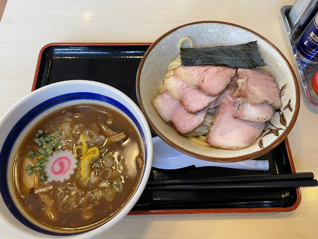 Taishoukentetsu 柏 沾麵 食べログ 繁體中文