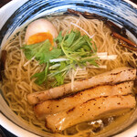 Ramen Shinta - 