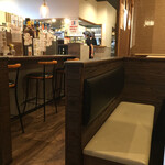 麺菜酒家らいち - 