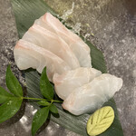 旬肴 なみ三 - 料理写真: