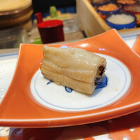 明治の森箕面 音羽山荘 - 