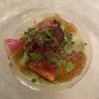 エスカーレ ホテルモントレ大阪 - 