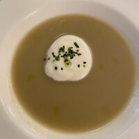 エスカーレ ホテルモントレ大阪 - 