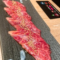 焼肉 よいん - 