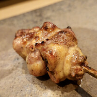 焼鳥 みかど - 