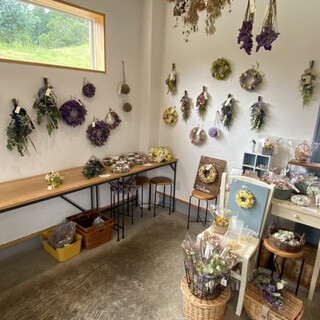 ウルーウール_2