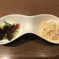 MASA'S KITCHEN 名古屋JRゲートタワー -  MASA'S KITCHEN 名古屋JRゲートタワー -