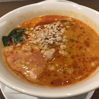MASA'S KITCHEN 名古屋JRゲートタワー -  MASA'S KITCHEN 名古屋JRゲートタワー -