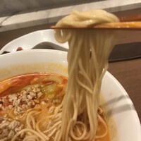 MASA'S KITCHEN 名古屋JRゲートタワー -  MASA'S KITCHEN 名古屋JRゲートタワー -