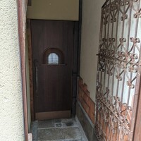 cenci - 