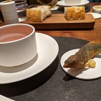 cenci - 
