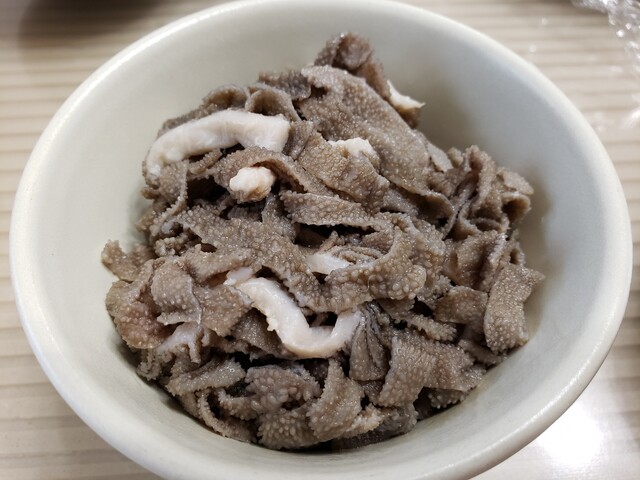 ビヤーンド井グチ 味岡 その他 食べログ ビヤーンド井グチ 味岡 その他 食べログ