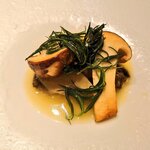 レストラン リューズ - 