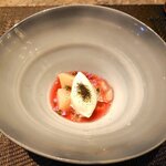 レストラン リューズ - 