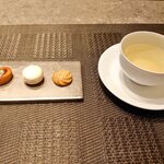 レストラン リューズ - 