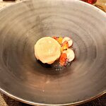 レストラン リューズ - 