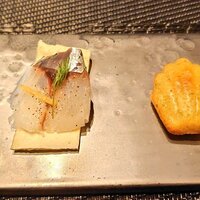 レストラン リューズ - 